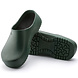 Birkenstock Birkenstock - Super Birki - Groen Birkenstock Birkenstock - Super Birki - Groen