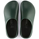 Birkenstock Birkenstock - Super Birki - Groen Birkenstock Birkenstock - Super Birki - Groen