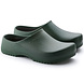 Birkenstock Birkenstock - Super Birki - Groen Birkenstock Birkenstock - Super Birki - Groen
