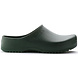 Birkenstock Birkenstock - Super Birki - Groen Birkenstock Birkenstock - Super Birki - Groen