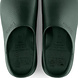 Birkenstock Birkenstock - Super Birki - Groen Birkenstock Birkenstock - Super Birki - Groen