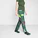 Birkenstock Birkenstock - Super Birki - Groen Birkenstock Birkenstock - Super Birki - Groen