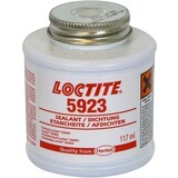 Loctite Loctite MR 5923 vloeibare pakking 117ML Loctite Loctite MR 5923 vloeibare pakking 117ML