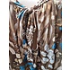 Basic Wear 1 Maat Dames jurk Basic Wear 1 Maat Dames jurk