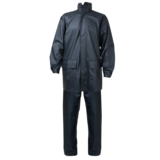 PSP PSP 60-103 Regenpak Oslo