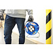 Brennenstuhl Brennenstuhl - Garant - Kabelhaspel 25m - H05VV-F 3G1,5 - 1218050 Brennenstuhl Brennenstuhl - Garant - Kabelhaspel 25m - H05VV-F 3G1,5 - 1218050