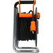 Brennenstuhl Brennenstuhl - ProfessionalLine - SteelCore - Kabelhaspel SC 2100 - IP44 - 25m - 9191250100 Brennenstuhl Brennenstuhl - ProfessionalLine - SteelCore - Kabelhaspel SC 2100 - IP44 - 25m - 9191250100