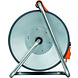 Brennenstuhl Brennenstuhl - ProfessionalLine - SteelCore - Kabelhaspel SC 2100 - IP44 - 25m - 9191250100 Brennenstuhl Brennenstuhl - ProfessionalLine - SteelCore - Kabelhaspel SC 2100 - IP44 - 25m - 9191250100