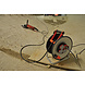 Brennenstuhl Brennenstuhl - ProfessionalLine - SteelCore - Kabelhaspel SC 2100 - IP44 - 25m - 9191250100 Brennenstuhl Brennenstuhl - ProfessionalLine - SteelCore - Kabelhaspel SC 2100 - IP44 - 25m - 9191250100