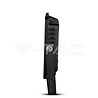 V-tac V-TAC - LED Bouwlamp - 30W - 6400K - 2400lm - IP65 - Zwart V-tac V-TAC - LED Bouwlamp - 30W - 6400K - 2400lm - IP65 - Zwart