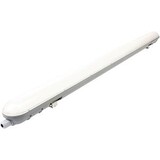 Varnalux Varnalux - LED Armatuur - 150cm - 6000K - IP65 - 6000lm - 50W Varnalux Varnalux - LED Armatuur - 150cm - 6000K - IP65 - 6000lm - 50W