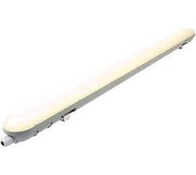 Varnalux Varnalux - LED Armatuur - 120cm - 4000K - IP65 - 4320lm - 36W Varnalux Varnalux - LED Armatuur - 120cm - 4000K - IP65 - 4320lm - 36W