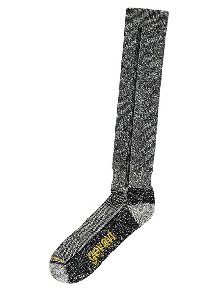 Gevavi Gevavi Workwear - GW55 Xtreme boot sok 1 paar Gevavi Gevavi Workwear - GW55 Xtreme boot sok 1 paar