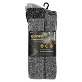 Gevavi Gevavi Workwear - GW55 Xtreme boot sok 1 paar Gevavi Gevavi Workwear - GW55 Xtreme boot sok 1 paar