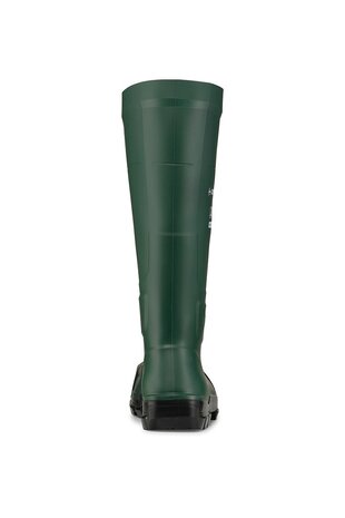 Dunlop Dunlop - NA0KL01 Acifort JobGUARD knielaars groen