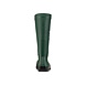 Dunlop B440631 Acifort Heavy Duty - Knielaars - Groen - Copy Dunlop B440631 Acifort Heavy Duty - Knielaars - Groen - Copy