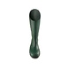 Dunlop B440631 Acifort Heavy Duty - Knielaars - Groen - Copy Dunlop B440631 Acifort Heavy Duty - Knielaars - Groen - Copy