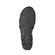Dunlop B440631 Acifort Heavy Duty - Knielaars - Groen - Copy Dunlop B440631 Acifort Heavy Duty - Knielaars - Groen - Copy