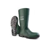 Dunlop Dunlop - NA0KL01 Acifort JobGUARD knielaars groen Dunlop Dunlop - NA0KL01 Acifort JobGUARD knielaars groen