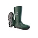 Dunlop B440631 Acifort Heavy Duty - Knielaars - Groen - Copy Dunlop B440631 Acifort Heavy Duty - Knielaars - Groen - Copy