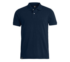 FHB FHB Daniel 91590 Werk Polo-shirt FHB FHB Daniel 91590 Werk Polo-shirt