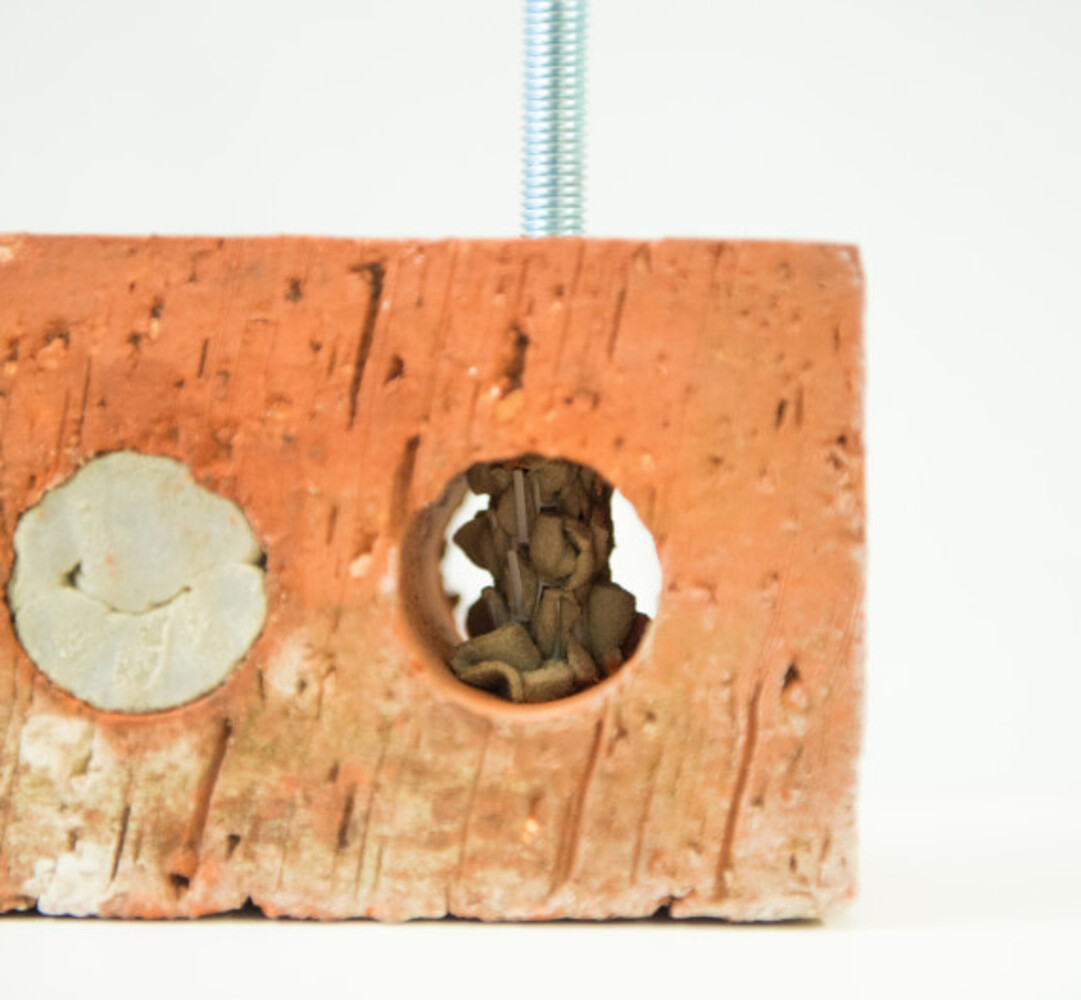 Tec7 Tec7 - Anchor - Chemisch Anker - Koker 280ML Tec7 Tec7 - Anchor - Chemisch Anker - Koker 280ML