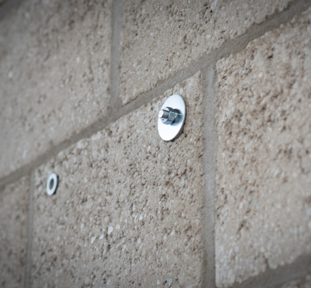 Tec7 Tec7 - Anchor - Chemisch Anker - Koker 280ML Tec7 Tec7 - Anchor - Chemisch Anker - Koker 280ML