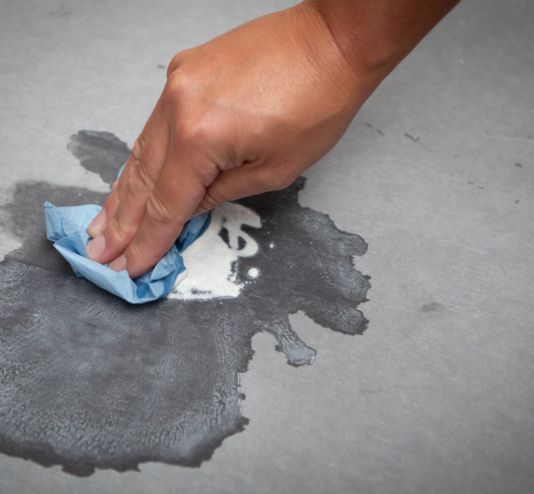 Tec7 Tec7 - Spray & Pur Cleaner - Pistoolreiniger - 500ml Tec7 Tec7 - Spray & Pur Cleaner - Pistoolreiniger - 500ml