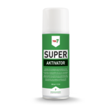 Tec7 Tec7 - Super Aktivator - Activeert Super Secondelijm - Aerosol 200ml Tec7 Tec7 - Super Aktivator - Activeert Super Secondelijm - Aerosol 200ml