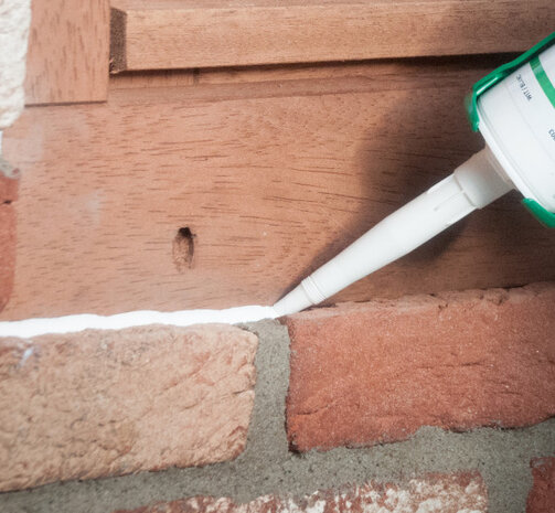 Tec7 Tec7 - X-Seal - Antraciet - Koker 310ML Tec7 Tec7 - X-Seal - Antraciet - Koker 310ML