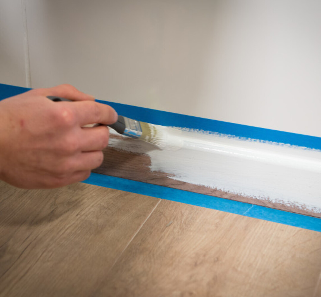 Tec7 Tec7 - X-Seal - Antraciet - Koker 310ML Tec7 Tec7 - X-Seal - Antraciet - Koker 310ML