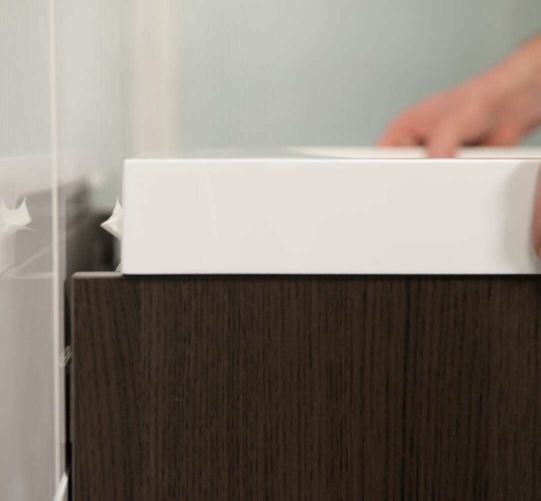 Tec7 Tec7 - X-Tack - Montagekit - Zwart - Koker 290ML Tec7 Tec7 - X-Tack - Montagekit - Zwart - Koker 290ML