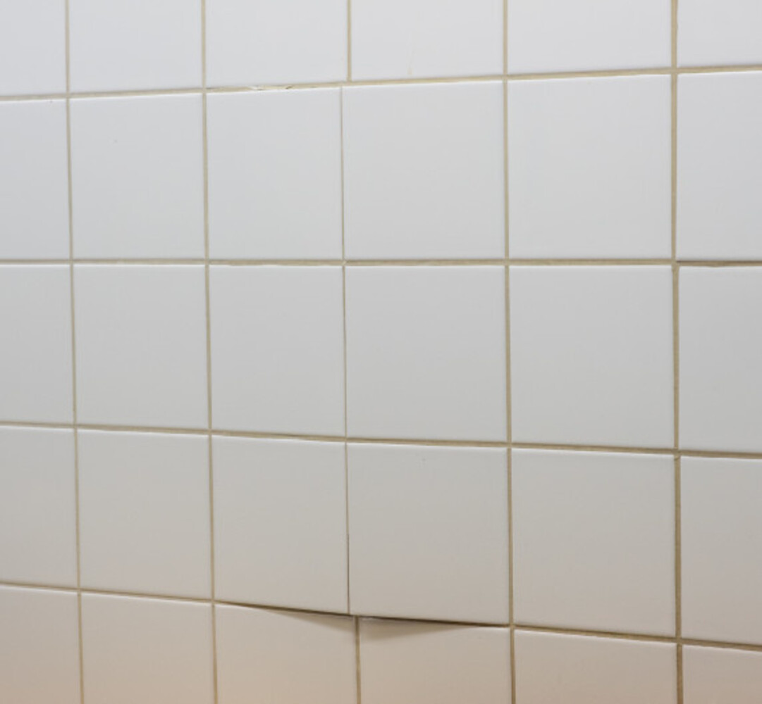 Tec7 Tec7 - X-Tack - Montagekit - Zwart - Koker 290ML Tec7 Tec7 - X-Tack - Montagekit - Zwart - Koker 290ML