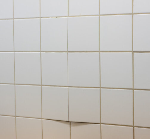 Tec7 Tec7 - X-Tack - Montagekit - Zwart - Koker 290ML Tec7 Tec7 - X-Tack - Montagekit - Zwart - Koker 290ML