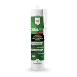 Tec7 Tec7 - XealPro - Antraciet RAL 7016 - Koker 310ML Tec7 Tec7 - XealPro - Antraciet RAL 7016 - Koker 310ML