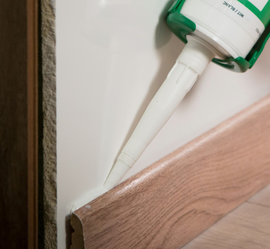 Tec7 Tec7 - XealPro - Signaalwit RAL 9003 - Koker 310ML Tec7 Tec7 - XealPro - Signaalwit RAL 9003 - Koker 310ML