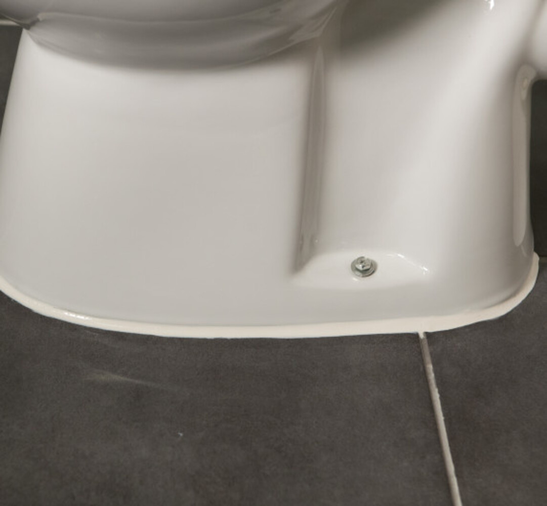 Tec7 Tec7 - XealPro - Signaalwit RAL 9003 - Koker 310ML Tec7 Tec7 - XealPro - Signaalwit RAL 9003 - Koker 310ML