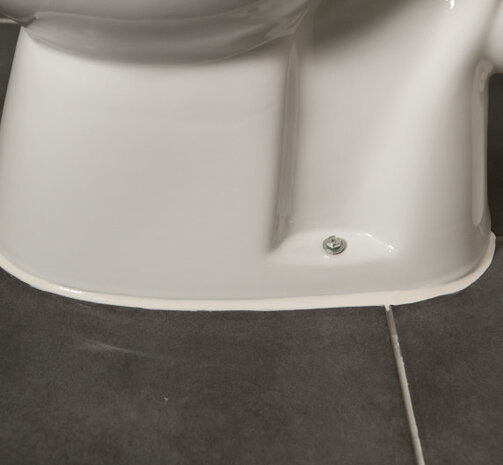 Tec7 Tec7 - XealPro - Signaalwit RAL 9003 - Koker 310ML Tec7 Tec7 - XealPro - Signaalwit RAL 9003 - Koker 310ML