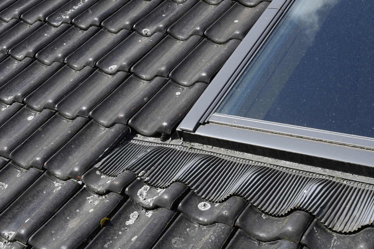 Tec7 Tec7 - WP7-101 - Universeel Dakdicht - Koker 310ml Tec7 Tec7 - WP7-101 - Universeel Dakdicht - Koker 310ml