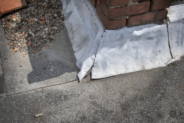 Tec7 Tec7 - WP7-101 - Universeel Dakdicht - Koker 310ml Tec7 Tec7 - WP7-101 - Universeel Dakdicht - Koker 310ml