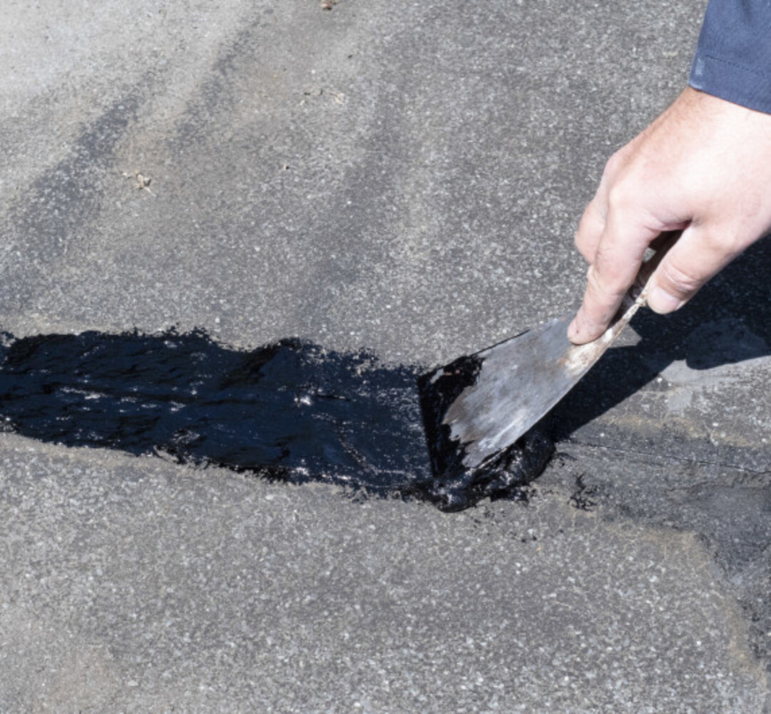 Tec7 Tec7 - WP7-301 - Roofing Waterdicht - Koker 310ml Tec7 Tec7 - WP7-301 - Roofing Waterdicht - Koker 310ml