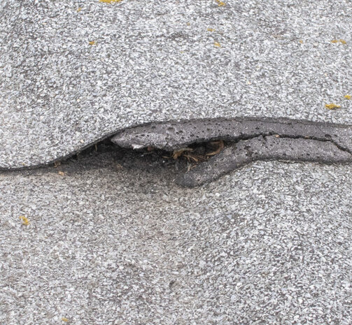 Tec7 Tec7 - WP7-301 - Roofing Waterdicht - Koker 310ml Tec7 Tec7 - WP7-301 - Roofing Waterdicht - Koker 310ml