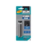 Bison Bison - Kombi Stick - 56 Gram Bison Bison - Kombi Stick - 56 Gram