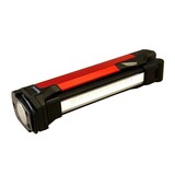 Iwetec Gambit - Iwetec -  LC M-LED - Werklamp - verlichtingsinspectie Iwetec Gambit - Iwetec -  LC M-LED - Werklamp - verlichtingsinspectie