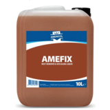 Americol Americol Amefix - 10 liter Americol Americol Amefix - 10 liter