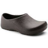 Birkenstock Birkenstock - Profi Birki - Bruin Birkenstock Birkenstock - Profi Birki - Bruin