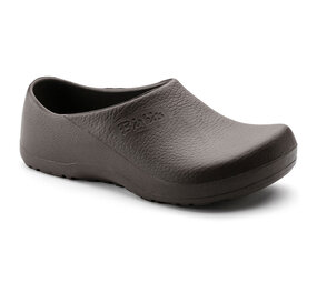 Birkenstock Birkenstock - Profi Birki - Bruin Birkenstock Birkenstock - Profi Birki - Bruin