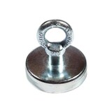 Hoenderop Vis - magneet Hoenderop Vis - magneet