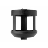 Eval - Houder voor Reddingsboeilicht