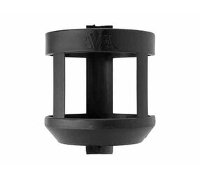 Eval - Houder voor Reddingsboeilicht